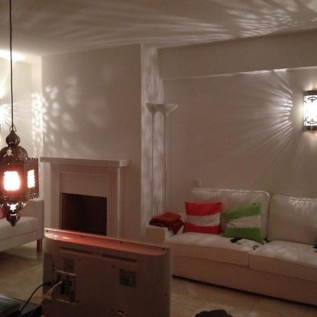 Apartment Outeiro Da Vela Cascais Bilik gambar