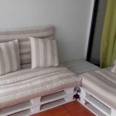 Apartment Outeiro Da Vela Cascais Luaran gambar