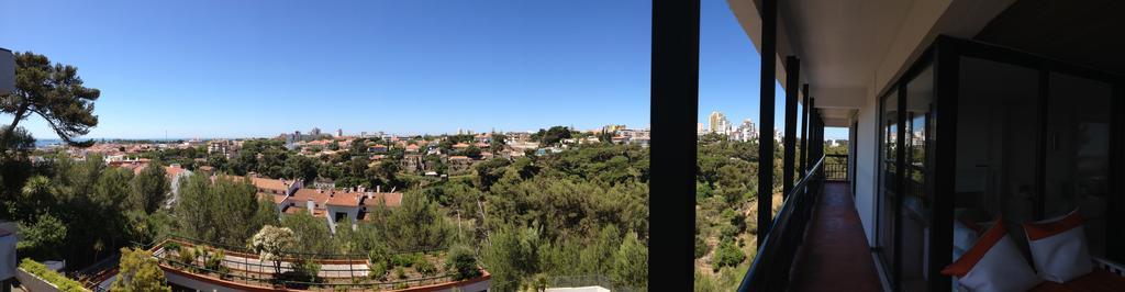 Apartment Outeiro Da Vela Cascais Bilik gambar