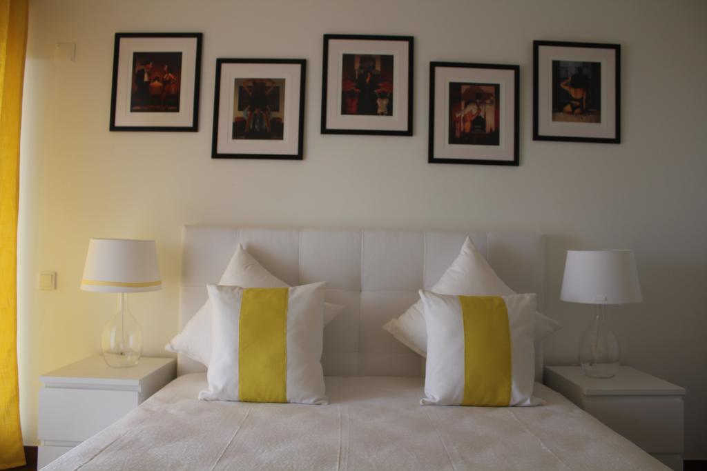 Apartment Outeiro Da Vela Cascais Bilik gambar