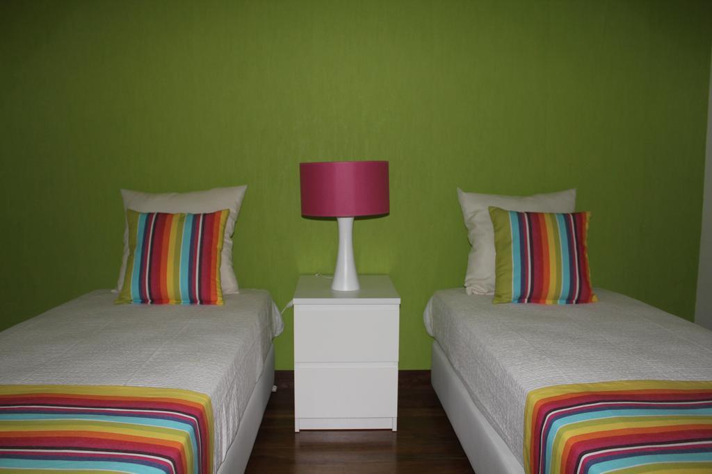 Apartment Outeiro Da Vela Cascais Bilik gambar