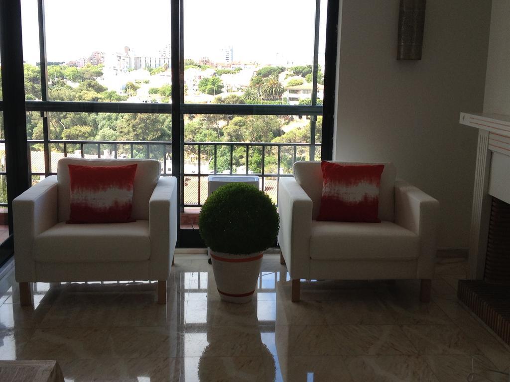Apartment Outeiro Da Vela Cascais Bilik gambar