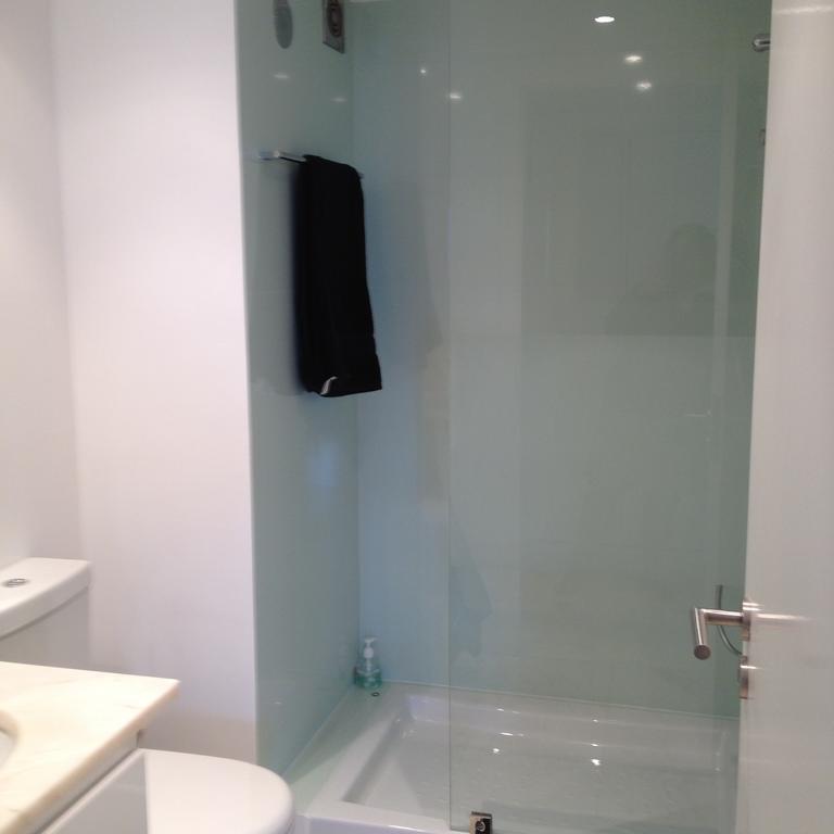 Apartment Outeiro Da Vela Cascais Bilik gambar