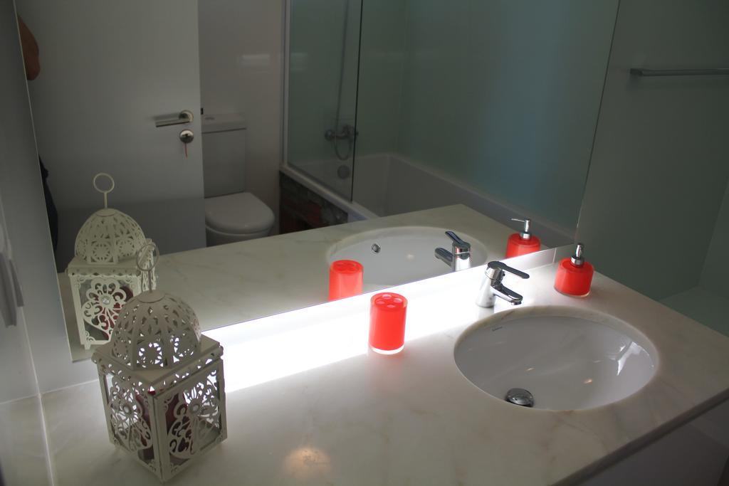 Apartment Outeiro Da Vela Cascais Bilik gambar