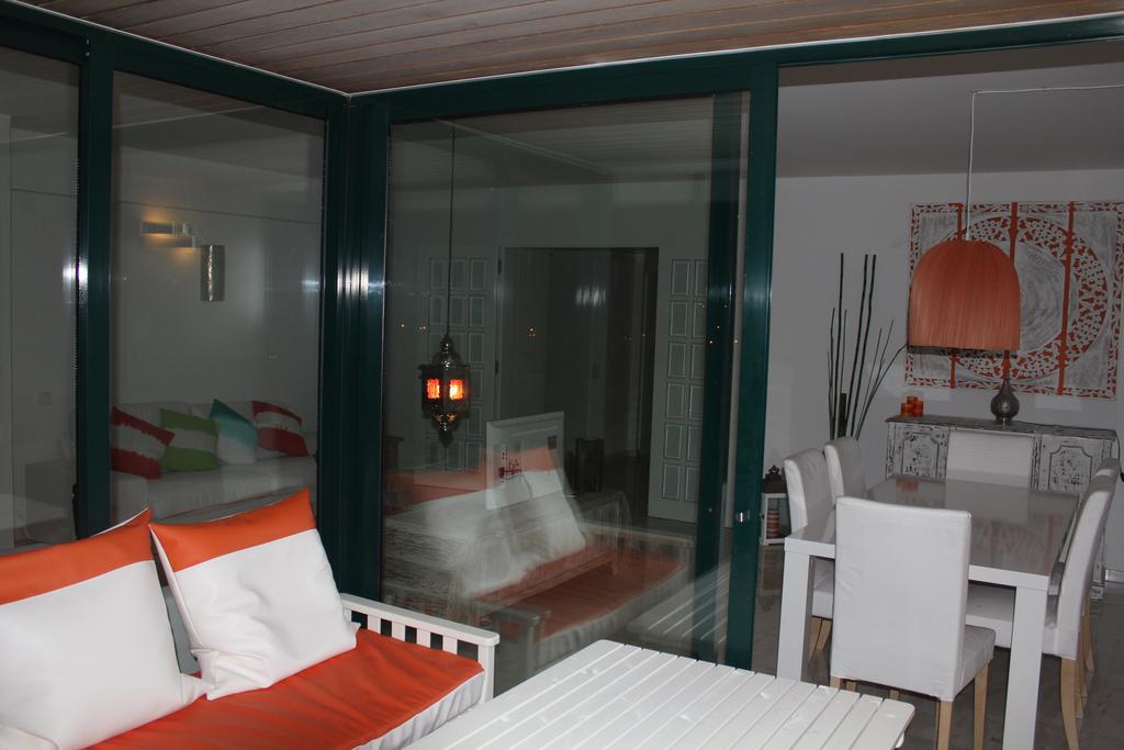 Apartment Outeiro Da Vela Cascais Bilik gambar