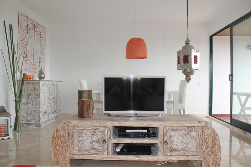 Apartment Outeiro Da Vela Cascais Bilik gambar
