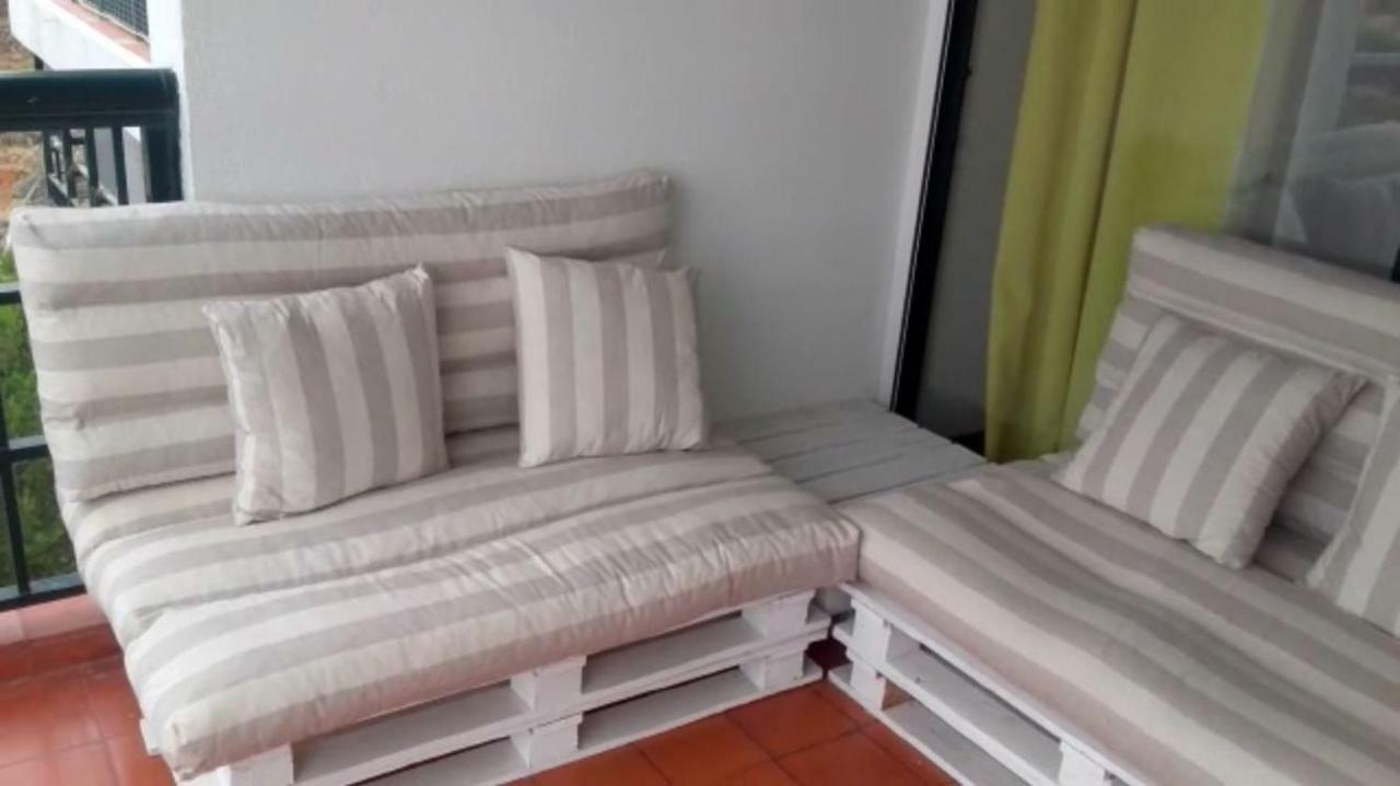 Apartment Outeiro Da Vela Cascais Luaran gambar